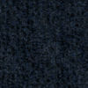 20572 Navy