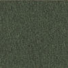 20672C Denim (Performance Fabric)