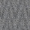 20713 Ash (Performance Fabric)