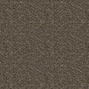 20716 Saddle (Performance Fabric)