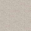 20717 Natural (Performance Fabric)