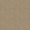 20719 Flax (Performance Fabric)