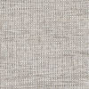 20747 Canvas (Performance Fabric)