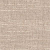 20749 Linen (Performance Fabric)