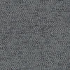 20793 Pewter