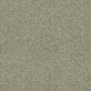 20799 Flaxseed