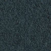 20862 Denim
