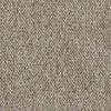 20869 Beige