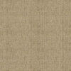 20677 Linen  (Performance Fabric)