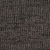 20743C Charcoal Special