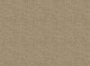 20719 Flax