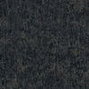 23153D Dark Shadow Special