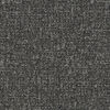 23973D Charcoal Special