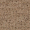 23974 Blush Special