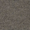 23976 Tweed Special