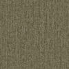 21571 Spruce Special