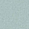 21572B Haze Special