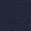 21572C Indigo Special