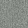 21573 Cement Special