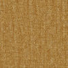 21575 Butterscotch Special