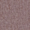 21578C Mauve Special