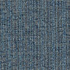 18512C Denim Special