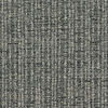 18513 Granite Special