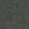21213C Charcoal Special