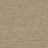 21219 Khaki Special