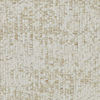 21777B Parchment Special