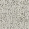 21777C White Pepper Special