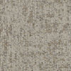 21779 Sand Special
