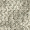 19065 Flax Special