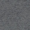 20793 Pewter Special