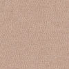 20798 Neo Mauve Special