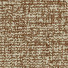 25504 Chestnut Special