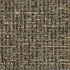 26093B Peppercorn Special