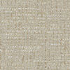 26097 Dove Special
