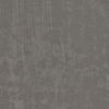 22893C Coin Faux Leather