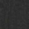 22893D Pebble Faux Leather