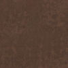 22894 Cognac Faux Leather