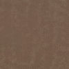 22899 Peanut Faux Leather