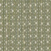 28501 Pear Special