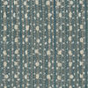 28502 Chambray Special