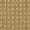 28505 Rattan Special