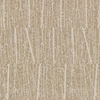 25719 Natural Special