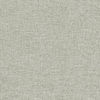 21649 Linen Special