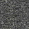 20613C Slate Special