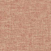 20614B Blush Special