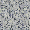 25612 Lapis Special